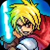 TD Quest-Tower Defense Games