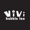 Vivi's Bubble Tea
