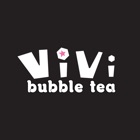 Top 20 Food & Drink Apps Like Vivi's Bubble Tea - Best Alternatives