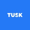 Tusk