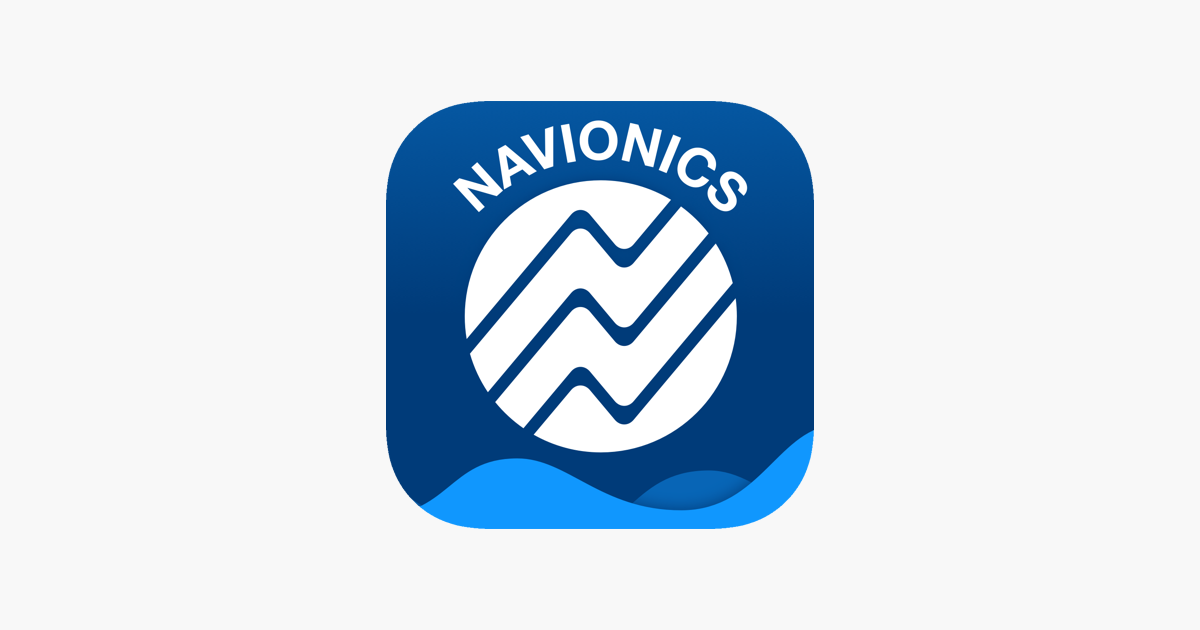 NAVIONICS SCARICARE