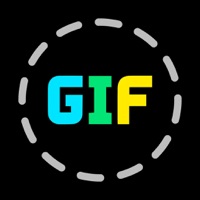GIF Maker für Boomerang Video apk