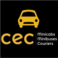 cec minicab pour PC