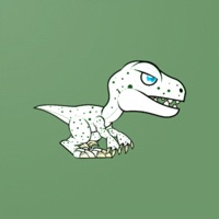 T-Rex Arcade pour PC