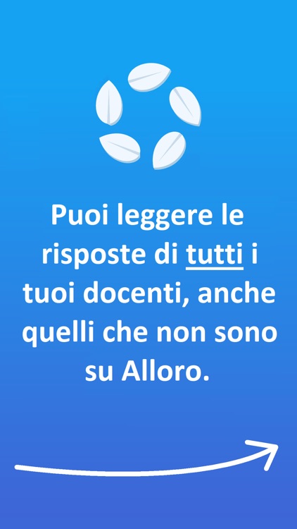 Alloro screenshot-6