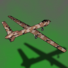 iDrone pour PC