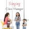 Singing Class Manager is free to use application without any kind of advertisements inside it