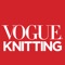 Vogue Knitting is the hand-knitting world's style leader and the magazine knitters turn to on a regular basis for inspirational patterns, chic styling and compelling techniques