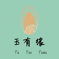 玉有缘 pour PC
