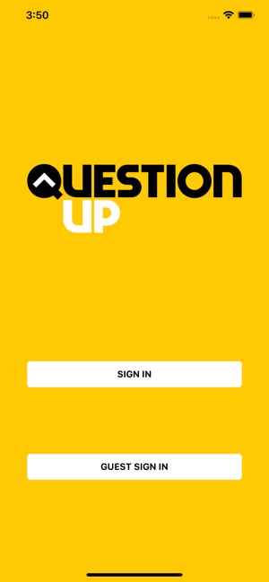 Question Up UCF(圖1)-速報App