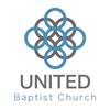 United Baptist Church OT