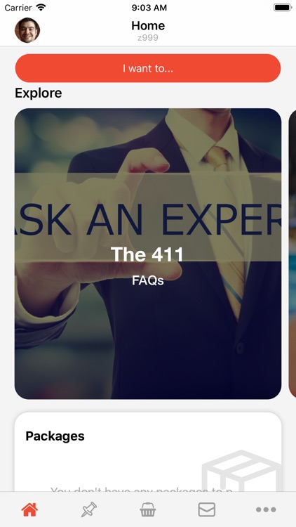 The Willis At Avondale Estates