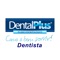 Aplicativo para dentistas dos plano da DentalPlus