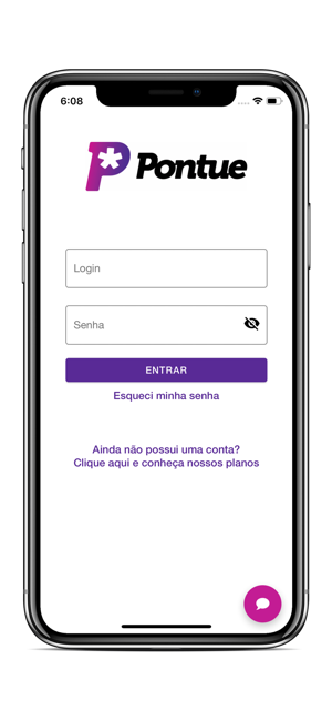 Pontue - Redação Inteligente(圖4)-速報App