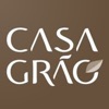 Casa Grão