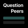 Question Peers