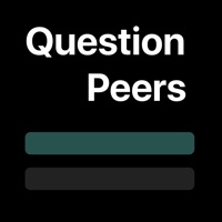 Question Peers pour PC