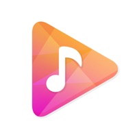 Music Videos - MVやPV音楽アプリ apk