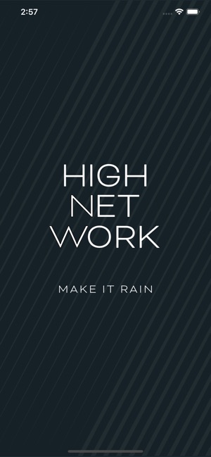 HighNetWork(圖1)-速報App