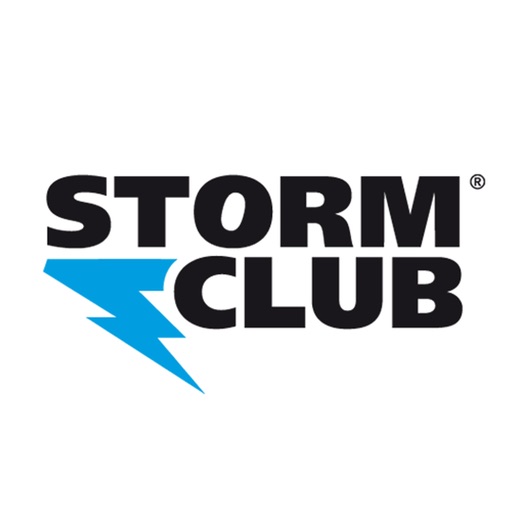 Storm Club