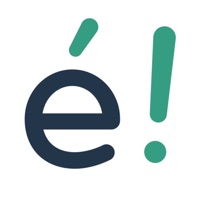 Euréka sur PC