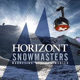 HORIZONT Snowmasters