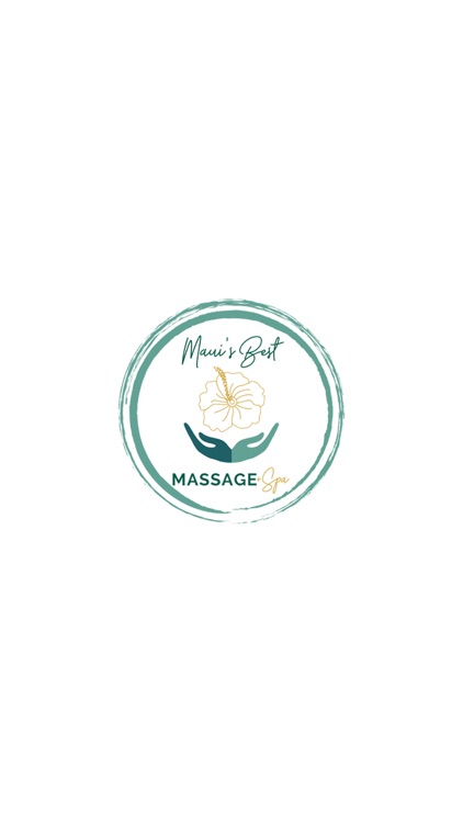 Maui's Best Massage + Spa