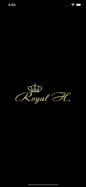 Royal H.(圖8)-速報App