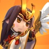 Dynasty Defense: Mini Heroes