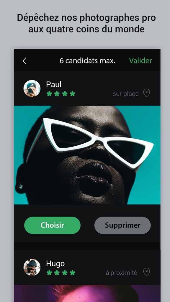 【图】Ucapt(截图2) 【图】Ucapt(截图2)