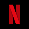 Netflix image