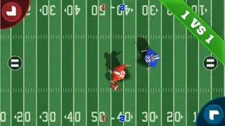 Football Sumos - Screenshot 2