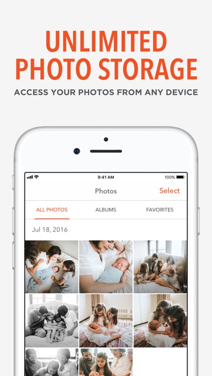 Shutterfly: Prints & Gifts screenshot-7