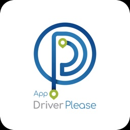 DriverPlease