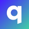 Quickr Insights