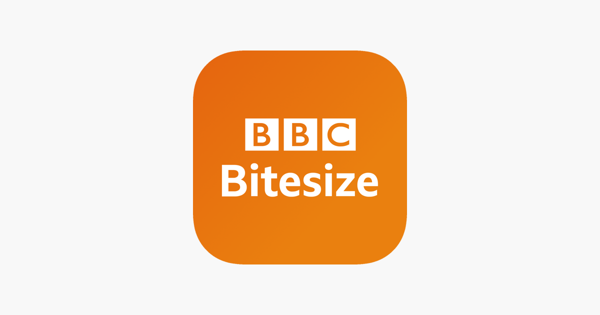 Bbc Bitesize