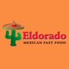 El Dorado Mexican Fast Food