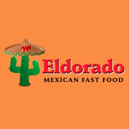 El Dorado Mexican Fast Food