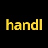 Handl Auto