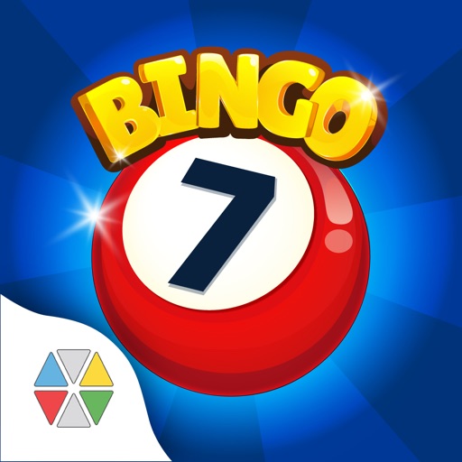 Bingo Town