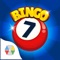 Welcome to Bingo Town, the free online bingo game