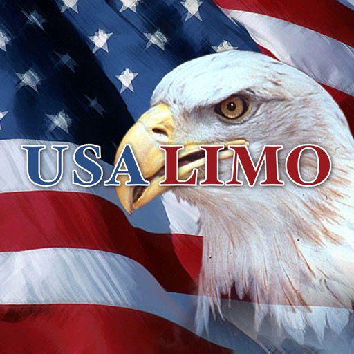 USA Limo & Car Service