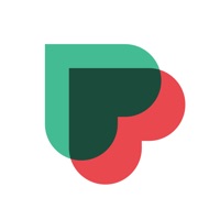 힛플 - AI 추천 화장품