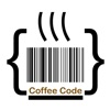 Coffee Code