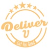 Deliver U