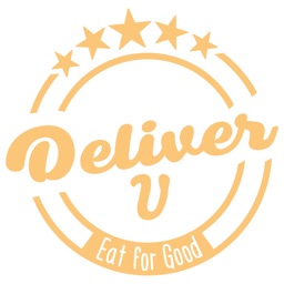 Deliver U