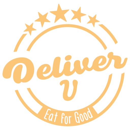 Deliver U