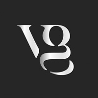 Veda Grace pour PC