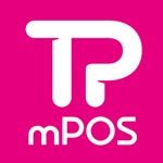 Todo Pago mPOS