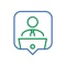 BP + Aral for EETS – Manager is the traffic telematics app for fleet managers, which allows you to take full advantage of the BP / Aral Tollbox for EETS